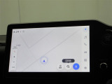 ナビはマストアイテム!知らない道もお任せ!安心して運転いただけます
