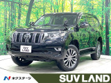 禁煙車 サンルーフ 9型ナビ バックカメラ フルセグ レーダークルーズ