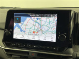 ノート 1.2 X 修復歴無し