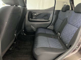 車内はルームクリーニングを実施済みです!綺麗な状態ですので、お気軽にご来店くださいね!