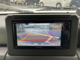 ジムニー XC 4WD 