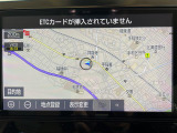 ヴェルファイア ハイブリッド 2.5 V E-Four 4WD 4WD 本革シート
