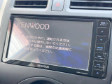 マーチ 1.2 X FOUR Vセレクション 4WD 