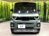 弊社では、全車『修復歴なし』のお車のみ取り扱っております。専任バイヤーによる厳選した仕入れの後、入庫後の車両チェックを行い、ネクステージが認定した高品質な中古車をご提供しております。