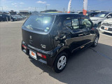 気になる車両はすぐにお問合せください★右のカーセンサー専用ダイヤルからお電話いただくと現地スタッフが丁寧に対応いたします★