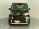 ご覧いただくタイミングによっては、掲載中の車両でも商談が入っていたり、更新・反映の時差があるため売約済みになっている場合がございます。