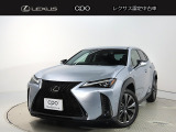 レクサスの名にふさわしく、お客様に求められて生まれたレクサス認定中古車。レクサスならではの商品クオリティと、お客様を安心で満たすレクサスのおもてなしを存分に味わっていただけるプログラムです。