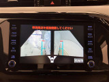 国道467号線沿い。お車でご来店の方は横浜新道、戸塚から約25分。圏央道、海老名インターチェンジより約30分です。