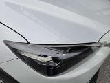 CX-3 1.5 XD ツーリング バックカメラ オートクルーズコントロール
