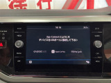 ポロ TSI トレンドライン 修復歴無し