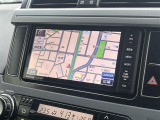 ランドクルーザープラド 2.8 TX Lパッケージ ディーゼル 4WD 禁煙車 サンルーフ モデ...
