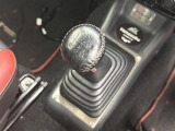ジムニー クロスアドベンチャー 4WD 4WD 5MT