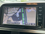 シエンタ ハイブリッド 1.5 G 