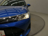 ご覧の車両以外にも多数のU-Carを展示販売しております。