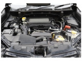 経験豊富なスタッフがお客様のカーライフをしっかりサポートいたします!自動車保険や点検整備など是非ご相談ください!お客様のことは私どもにお任せを!ご来店お待ちしております!よろしくお願い致します。
