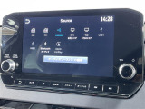 アウトランダー PHEV 2.4 P 4WD 本革シート
