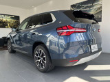 【展示場について】九州エリア最大級の展示場常時30台以上のBMWを展示しております。入庫する予定車両やNET掲載が間に合っていない車両も御座いますので是非一度お問い合わせ下さい。