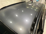 XV 2.0 アドバンス 4WD 