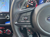 インプレッサスポーツ 2.0 STI スポーツ ワンオーナー 修復歴無し