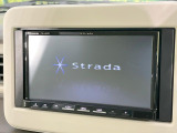 アルトラパン L 
