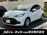 こちらの車両は埼玉県にお住まいの方(継続的に当社へご入庫頂ける方)へ優先して販売させていただいております。予めご了承ください。