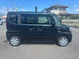中古車は同じ内容の車は出てきません!!!そのとき勝負です!