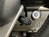 ご連絡の際に【カーセンサーを見た】 と言って頂ければスムーズに対応させて頂きます。TEL:【0466-43-1181】