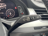 ◆LIBERALAは、輸入車選びの新たなスタイルを提案するインポート・セレクト・ブランドです。オーナー様となる方がクルマから直接感じる感性を第一にした、最良の一台との出会いをコーディネートいたします。