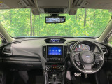 フォレスター 2.5 X エディション 4WD 