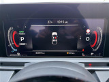ノートオーラ 1.2 G レザーエディション 本革シート 修復歴無し