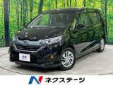 純正ナビ 両側電動ドア バックカメラ ホンダセンシング 禁煙車 ドラレコ
