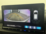 ◆北海道、東北、関東、中部、関西、中国、四国、九州、沖縄、全国各地どこからでも対応可能です!!お気軽にガリバーにお気軽にご相談ください!!