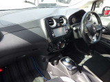 ■車の総合プランナーを目指すサーティーは付属品も多数取扱っております。 カーナビ、TV、バックカメラ、フリップダウンモニターに始まり、ETCやドラレコ、ガラス系コーティング剤から施工まで!!
