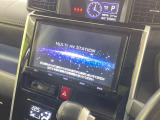 ルーミー 1.0 カスタム G S 