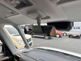 自動車任意保険のご加入もいただけます!スズキ車をお乗りいただくお客様には特典付き!