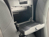 店舗にて現車の確認もいただけますので、お電話で在庫のご確認の上是非ご来店くださいませ!!!