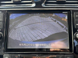 全車第三者機関鑑定済み★それでも伝わりづらい匂いや雰囲気等、是非お問い合わせいただけると幸いです★安心してお車選びをお楽しみください★LINE&ビデオ通話も対応★
