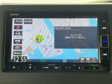 ◆北海道、東北、関東、中部、関西、中国、四国、九州、沖縄、全国各地どこからでも対応可能です!!お気軽にガリバーにお気軽にご相談ください!!