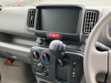 エブリイ PA ハイルーフ 