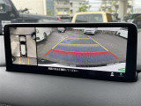 ◆【お問い合わせください】写真の内容に関してやおクルマ購入までの流れなどご不明点、ご質問等がございましたらお気軽にガリバー店舗までお問い合わせください。