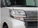お車のご納車は待ち遠しいもの。1日でも早くご納車が出来るよう、整備拠点と販売店を結ぶ輸送ラインを確立しております。
