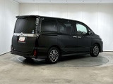 車両を直接ご覧になりたい方は、お気軽にネッツトヨタ福井までお問い合わせください。