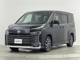 ◆北は北海道から南は沖縄まで、ご購入いただいたお車は全国にご納車が可能です!お電話、メール、動画などでリモートでお車のご案内も可能です!親切、丁寧に対応させて頂きますのでお気軽にご相談ください!