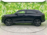 ヴェゼル 1.5 e:HEV Z 4WD 