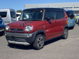 全車室内清掃済みです!納車前には室内清掃も再度行います!