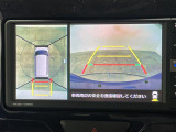 シフォン カスタム RS リミテッド スマートアシスト 修復歴無し