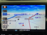 インプレッサスポーツ 2.0 i-L アイサイト 4WD 4WD 修復歴無し