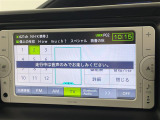 ノア 2.0 X 4WD 4WD ワンオーナー