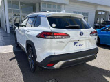 お問い合わせはフリーダイヤルまたは048(592)8711、ネッツトヨタ埼玉(株)北本マイカーセンターまで今すぐ!!