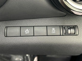 キックス  X ワンオーナー 修復歴無し